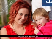 Beverley Races