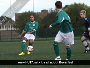 Beverley Town Beavers