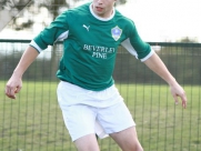 Beverley Town Beavers