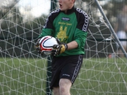 Beverley Town Beavers