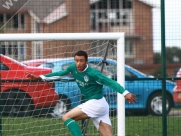 Beverley Town Beavers