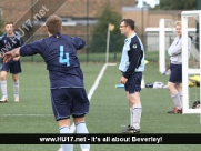 Beverley Town Beavers