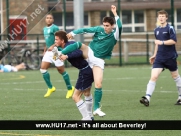 Beverley Town Beavers