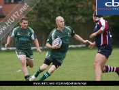 Beverley RUFC