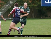 Beverley RUFC