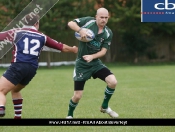 Beverley RUFC
