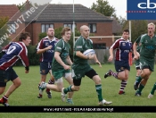 Beverley RUFC