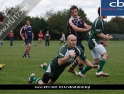 Beverley RUFC