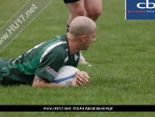 Beverley RUFC