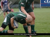 Beverley RUFC