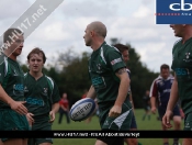 Beverley RUFC