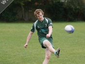 Beverley RUFC