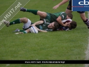Beverley RUFC