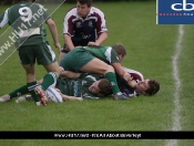 Beverley RUFC