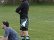 Beverley RUFC