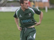 Beverley RUFC