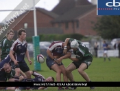 Beverley RUFC