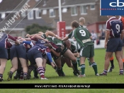 Beverley RUFC