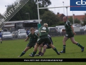 Beverley RUFC