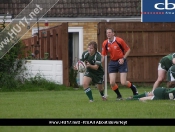 Beverley RUFC