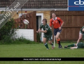 Beverley RUFC
