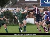 Beverley RUFC