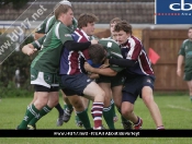 Beverley RUFC