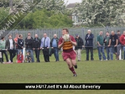 Beverley RUFC