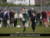 Beverley RUFC