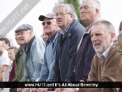 Beverley RUFC