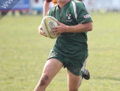 Beverley RUFC 33 Middlesbrough 16