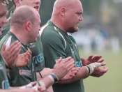 Beverley RUFC 33 Middlesbrough 16
