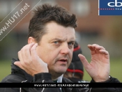 Beavers Winning Streak Ended by Ionians