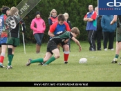 Beavers Winning Streak Ended by Ionians