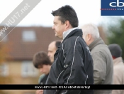Beavers Winning Streak Ended by Ionians