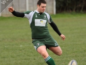 Beverley RUFC