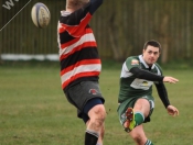 Beverley RUFC