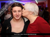 Beth Robsonâs 14th @ Beverley Rugby Club
