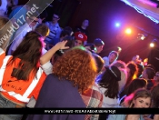 Beth Robsonâs 14th @ Beverley Rugby Club