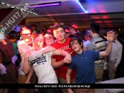 Beth Robsonâs 14th @ Beverley Rugby Club