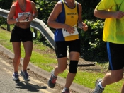Beverley AC