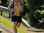 Beverley AC