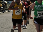 Beverley AC