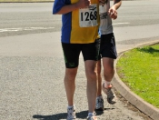 Beverley AC