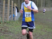 Beverley AC