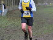 Beverley AC