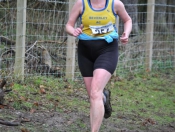 Beverley AC