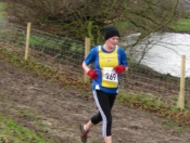 Beverley AC