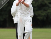 Beverley Town CC Vs Hull