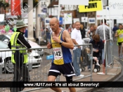 Beverley 5K Classic